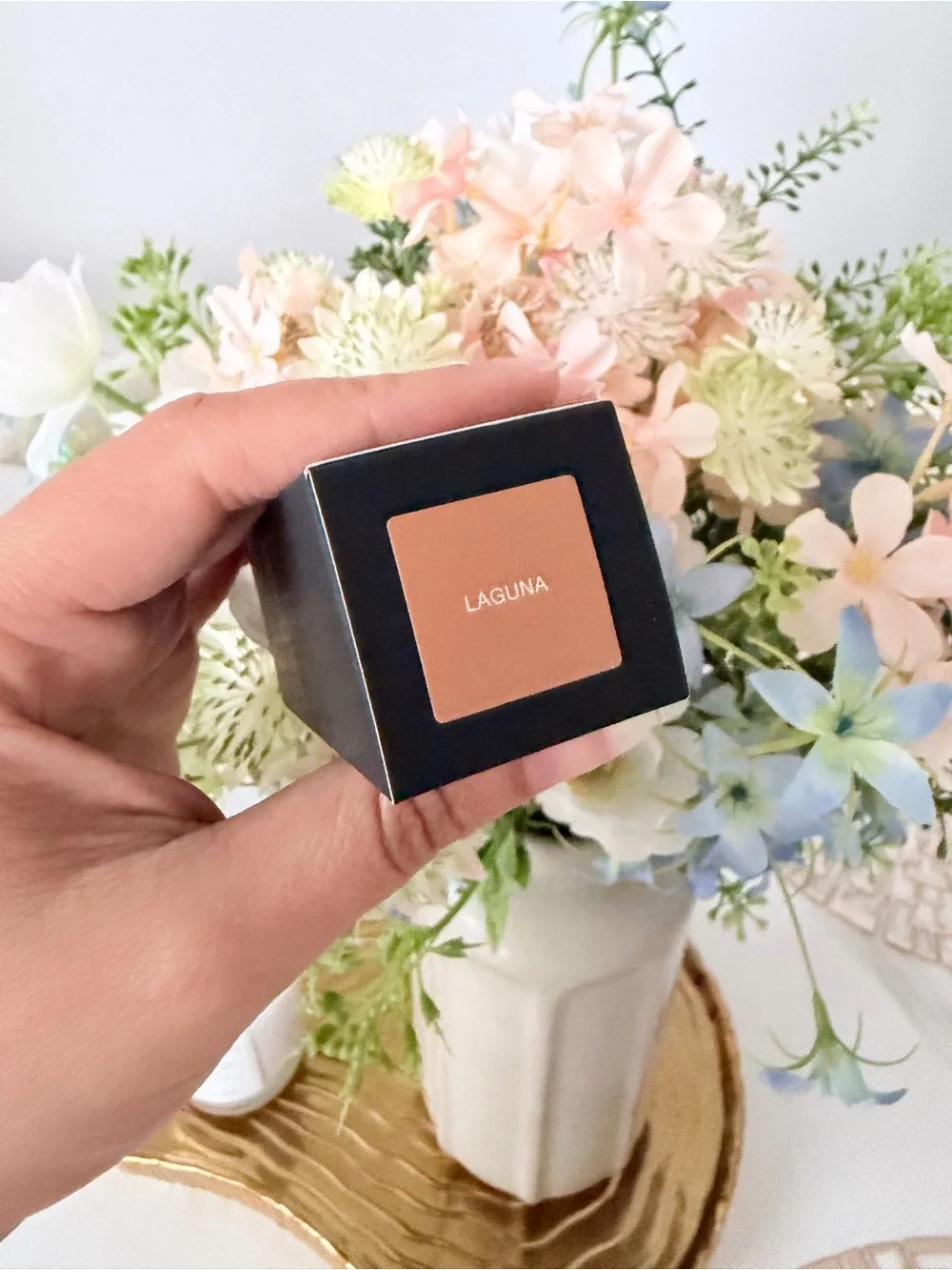 NARS The Multiple Sculpting Contour & Bronzing Stick - Laguna